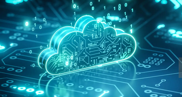 Cloud Solutions | AI | Digital Transformation 3prod1 image 3prod1 Cloud Solutions | AI | Digital Transformation