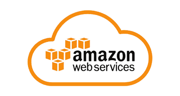 Cloud Solutions | AI | Digital Transformation 3prod2 image 3prod2 Cloud Solutions | AI | Digital Transformation