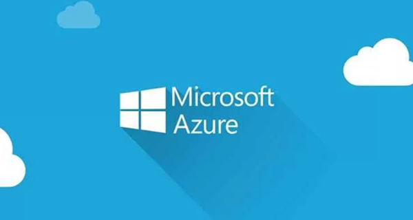 Cloud Solutions | AI | Digital Transformation 3prod3 image 3prod3 Cloud Solutions | AI | Digital Transformation