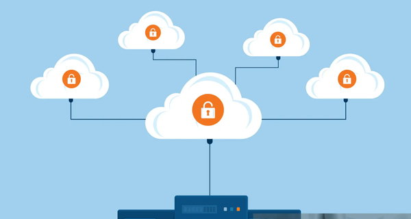 Cloud Solutions | AI | Digital Transformation 3prod6 image 3prod6 Cloud Solutions | AI | Digital Transformation