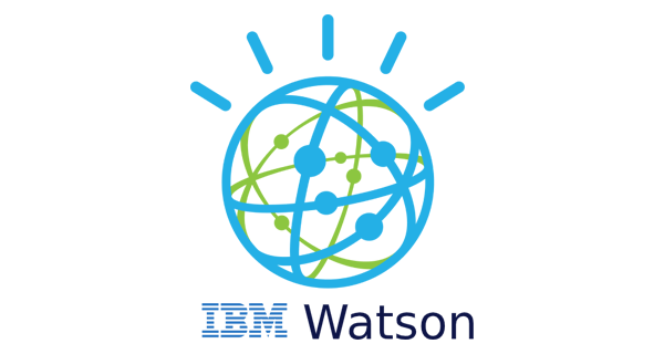 Cloud Solutions | AI | Digital Transformation 3prod7 image 3prod7 Cloud Solutions | AI | Digital Transformation