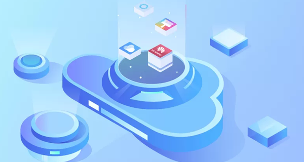 Cloud Solutions | AI | Digital Transformation 3prod8 image 3prod8 Cloud Solutions | AI | Digital Transformation