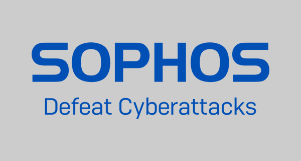 Cloud Solutions | AI | Digital Transformation 4prod1 image 4prod1 Cloud Solutions | AI | Digital Transformation