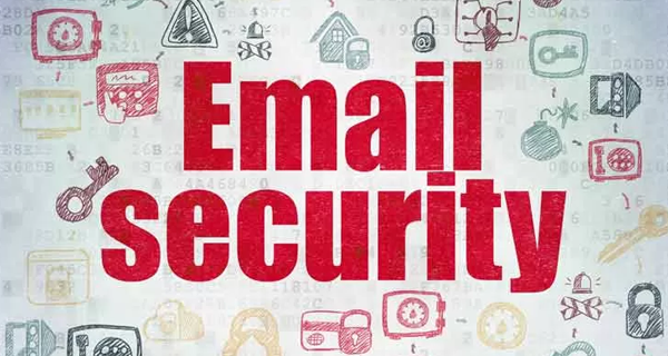 Cloud Solutions | AI | Digital Transformation 4prod4 image 4prod4 Cloud Solutions | AI | Digital Transformation