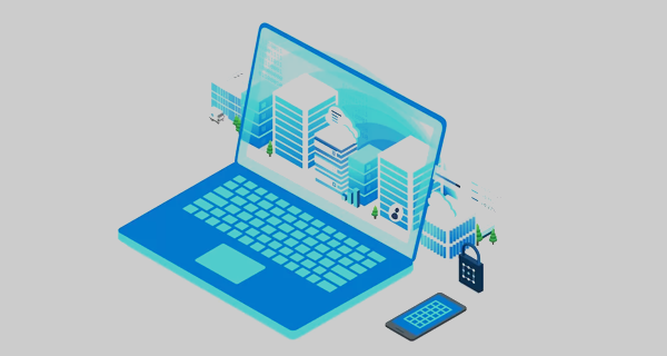 Cloud Solutions | AI | Digital Transformation 4prod6 image 4prod6 Cloud Solutions | AI | Digital Transformation