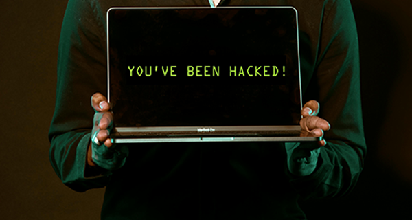 Cloud Solutions | AI | Digital Transformation 4prod7 image 4prod7 Cloud Solutions | AI | Digital Transformation