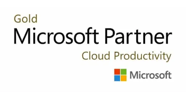 Cloud Solutions | AI | Digital Transformation microsoft image microsoft Cloud Solutions | AI | Digital Transformation