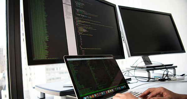 Cloud Solutions | AI | Digital Transformation prod2-2 image prod2-2 Cloud Solutions | AI | Digital Transformation