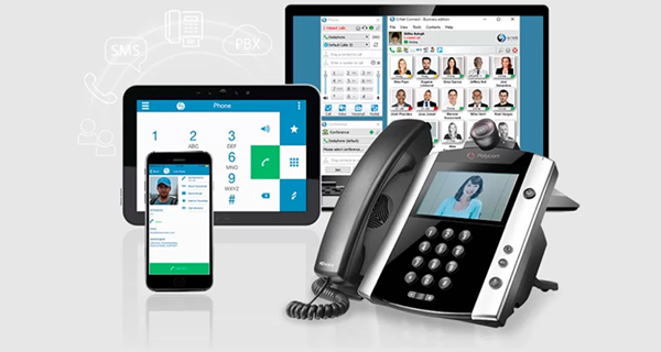 Cloud Solutions | AI | Digital Transformation prod2 image prod2 Cloud Solutions | AI | Digital Transformation