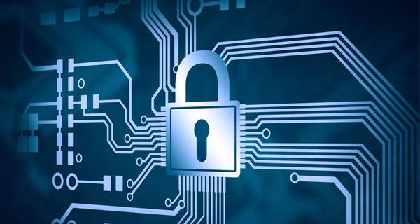 Cloud Solutions | AI | Digital Transformation prod3-2 image prod3-2 Cloud Solutions | AI | Digital Transformation