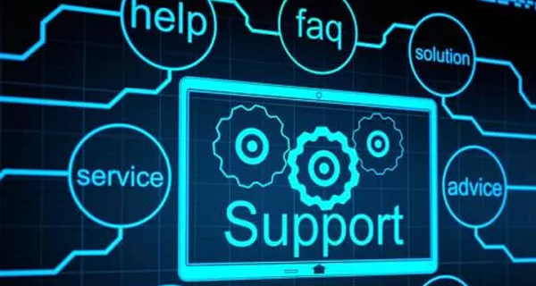 Cloud Solutions | AI | Digital Transformation prod4-2 image prod4-2 Cloud Solutions | AI | Digital Transformation