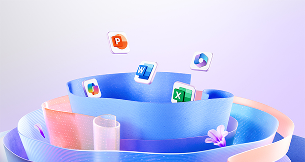 Cloud Solutions | AI | Digital Transformation prod4 image prod4 Cloud Solutions | AI | Digital Transformation