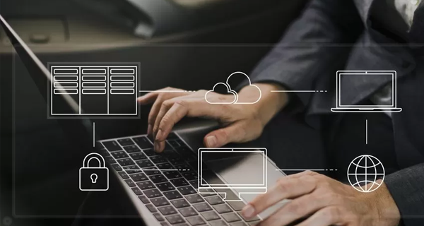 Cloud Solutions | AI | Digital Transformation prod6-2 image prod6-2 Cloud Solutions | AI | Digital Transformation