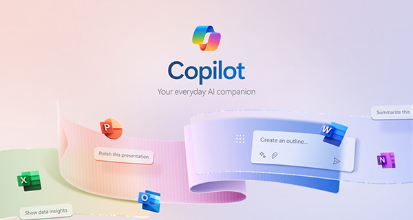 Cloud Solutions | AI | Digital Transformation prod6 image prod6 Cloud Solutions | AI | Digital Transformation