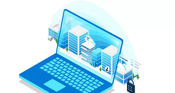 Cloud Solutions | AI | Digital Transformation prod7 image prod7 Cloud Solutions | AI | Digital Transformation