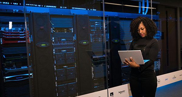 Cloud Solutions | AI | Digital Transformation prod8-2 image prod8-2 Cloud Solutions | AI | Digital Transformation