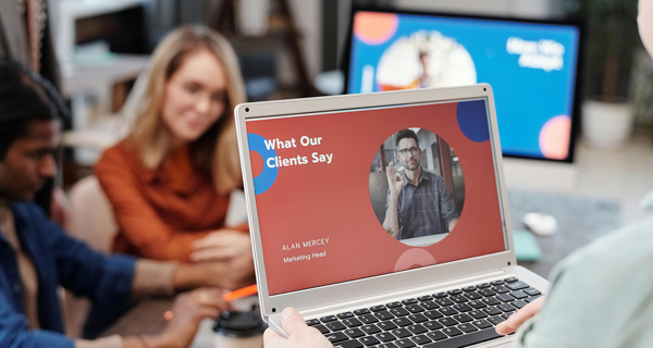 Cloud Solutions | AI | Digital Transformation prod9-2 image prod9-2 Cloud Solutions | AI | Digital Transformation