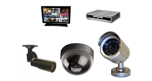 Cloud Solutions | AI | Digital Transformation prod9 image prod9 Cloud Solutions | AI | Digital Transformation