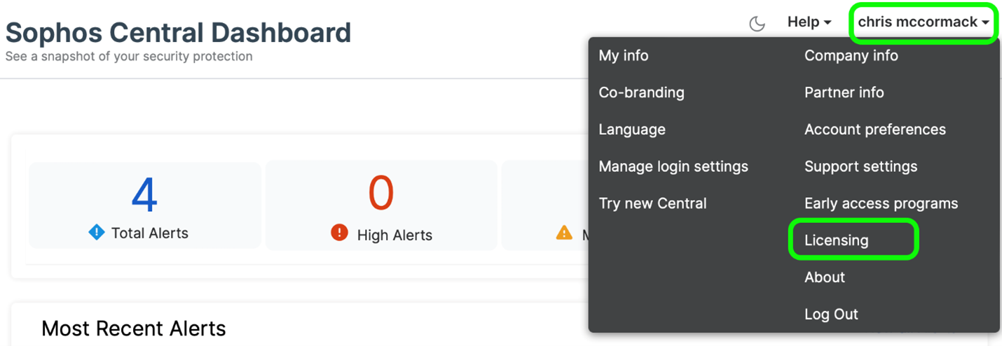 Upgrade-1 Discover What's New in Sophos Firewall v20