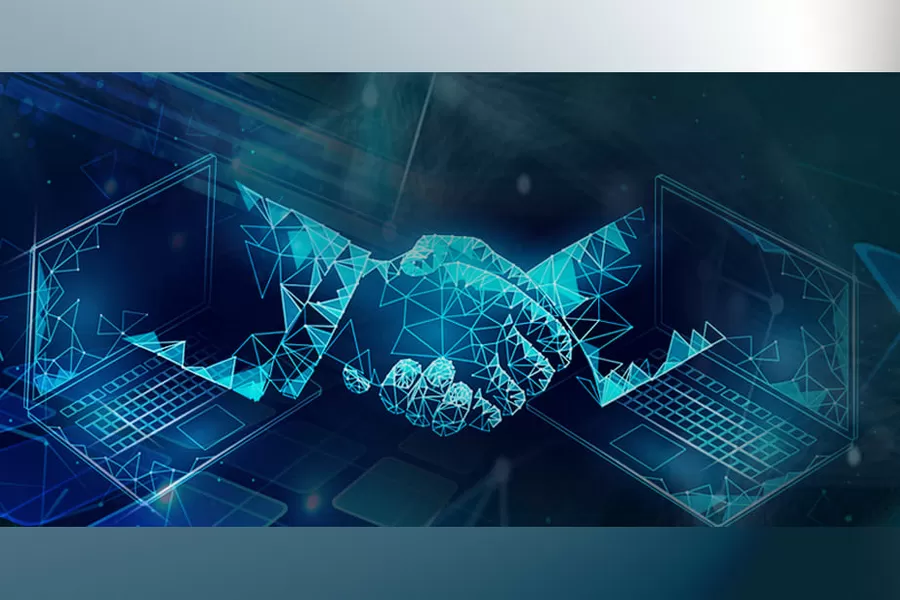 amc5 IT AMC in Dubai | Reliable IT Annual Maintenance Contract Services | Rounak Computers