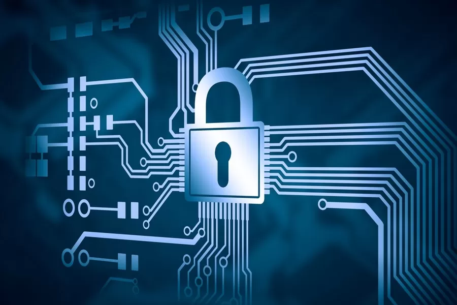 Structured Cabling Services for Businesses in Dubai - Rounak Computers azure6 image azure6 Structured Cabling Services for Businesses in Dubai - Rounak Computers