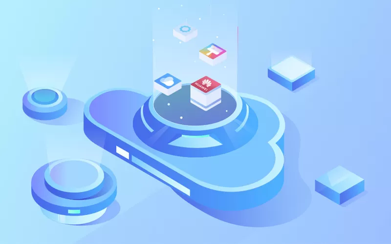 hei1 Huawei Cloud Service in Dubai | Secure Cloud Solutions | Rounak Computers